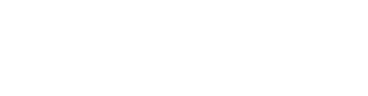 NahamSec